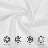 GETADME-여성 유럽 미국 여름용 보헤미안 슬립 드레스 타이 다이 스커트 여성 캐주얼 비치 드레스 통기성 민소매 탑