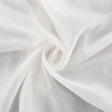 GETADME-Bornladies Autumn Women's Fashionable Loose Collared Shirt Office Lady Solid Color Versatile Flare sleeve Top Long Sleeved Shirt - Pink / S