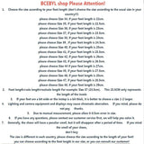 GETADME-Women's Luxury Beaded Mary Jane Leather Shoes Spring/Autumn Fashion Comfortable Elegant Flat Black Walking Shoes Zapatos Mujer