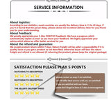 GETADME-Women's Luxury Beaded Mary Jane Leather Shoes Spring/Autumn Fashion Comfortable Elegant Flat Black Walking Shoes Zapatos Mujer