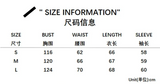 Getadme Fairy Pink Chiffon Mini Dress Chic Women Bandage Corset Vintage Long Puff Sleeve Sundress Slash Neck Bridesmaid Bodycon Beach