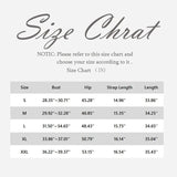 GETADME-보헤미안 비치 선드레스 여성 섹시 민소매 백리스 빅 스윙 미니 드레스 솔리드 스파게티 스트랩 러플 드레스 베스티도