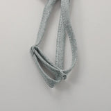 블랙 섹시 점프수트 여성 여름 민소매 롬퍼 스파게티 스트랩 백리스 캐주얼 바디콘 스키니 스포츠 패션 스트리트웨어 