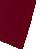 솔리드 섹시 드레스 여성 가을 ​​신상품 스트리트 패션 폴드 O넥 긴팔 캐주얼 슬림 맥시 드레스 우아한 니트 드레스