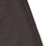 솔리드 섹시 드레스 여성 가을 ​​신상품 스트리트 패션 폴드 O넥 긴팔 캐주얼 슬림 맥시 드레스 우아한 니트 드레스