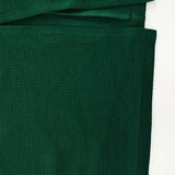 Getadme 여성 드레스 가을 신상품 패션 스트리트웨어 긴팔 O넥 스플릿 드레스 솔리드 섹시 캐주얼 슬림 클럽 파티 의류 드레스