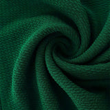 Getadme 여성 드레스 가을 신상품 패션 스트리트웨어 긴팔 O넥 스플릿 드레스 솔리드 섹시 캐주얼 슬림 클럽 파티 의류 드레스