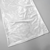 여성용 메시 시스루 맥시 드레스 비치 커버업 긴팔 베스디 드 무헤르 슬림핏 원피스 핫 클럽 레이브 의상 