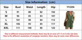 Women's Casual V-neck Monochromatic Jumpsuit, Five-Point Shorts, European and American, Summer, New, 2024