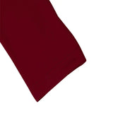 솔리드 섹시 드레스 여성 가을 ​​신상품 스트리트 패션 폴드 O넥 긴팔 캐주얼 슬림 맥시 드레스 우아한 니트 드레스