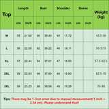 GETADME-Retro Thin Shirt New Chinese Style Cheongsam Top Black Jacquard Short Sleeve T-shirt Summer Mature Fashion Women's Clothing