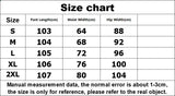 Getadme Women's American Vintage Washed Thin Jeans Street Casual Neutral Style Blue Denim Trousers Female High Waist Straight Pants