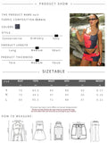 GETADME-Nibber Beach Style Flower Print 2 Piece Set Women Y2K Hipster Sexy Camisole+Peach Hip Skirts Summer Vacation 2025 Trend Clubwear