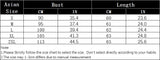 GETADME-Casual Summer Short Sleeve Pleated Patchwork Blouse Elegant Office Lady Solid Chic Shirt Harajuku y2k Slim Tops 2025 Streetwear