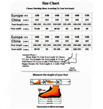 GETADME-Women's Luxury Beaded Mary Jane Leather Shoes Spring/Autumn Fashion Comfortable Elegant Flat Black Walking Shoes Zapatos Mujer