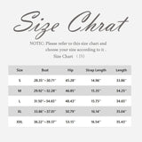 GETADME-보헤미안 비치 선드레스 여성 섹시 민소매 백리스 빅 스윙 미니 드레스 솔리드 스파게티 스트랩 러플 드레스 베스티도