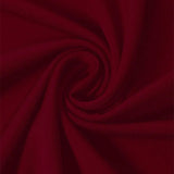 솔리드 섹시 드레스 여성 가을 ​​신상품 스트리트 패션 폴드 O넥 긴팔 캐주얼 슬림 맥시 드레스 우아한 니트 드레스