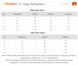 2025 New Solid Color Pullover V-Neck Beach Resort Elegant Long Dress Loose Sleeve Cardigan Casual Two Piece Se t