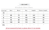 GETADME Vintage Cropped Jackets for Women Harajuku Casual Slim Fit Zipper Coat Y2K Streetwear Long Sleeve Outerwear Autumn