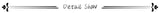 2025 New Sexy Women's Halter Lace-Up Bodycon Dress Europe & US Style Slim Fit Long Sleeve Low Waist Party Club Dress