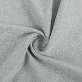 블랙 섹시 점프수트 여성 여름 민소매 롬퍼 스파게티 스트랩 백리스 캐주얼 바디콘 스키니 스포츠 패션 스트리트웨어 