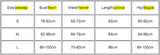 Solid Long Sleeve With Gloves Mini Dress Bodycon Sexy Streetwear Party Half Turtleneck Outfits Y2K Clothes Wholesale