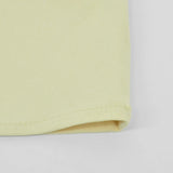 GETADME-섹시한 A라인 드레스 여름 스트랩리스 여성 슬림핏 오프숄더 패션 화이트 패치워크 캐주얼 파티 여성 미니 드레스 의류