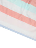 GETADME-Sleeveless Dress for Women Clothing 2025 Summer Vacation Pullover Beach Sundress Female Korean Fashion Slim Sexy Short Dresse M