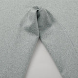 블랙 섹시 점프수트 여성 여름 민소매 롬퍼 스파게티 스트랩 백리스 캐주얼 바디콘 스키니 스포츠 패션 스트리트웨어 