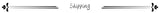 2025 New Sexy Women's Halter Lace-Up Bodycon Dress Europe & US Style Slim Fit Long Sleeve Low Waist Party Club Dress
