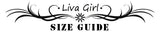 GETADME-Bandage Halter Sexy Y2K Print Party Club Birthday Mini Dress Outfits Women Summer Streetwear Backless Bodycon Dresses Vestido