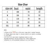 Getadme Elegant Solid Color Jumpsuit Women's Short Sleeved V-Neck Short Pants Jumpsuit Summer Chic Vacation Jumpsuit