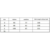 GETADME Halter Neck Satin Long Dres Summer Solid Color Backless Long Dress for Beach Party Streetwear Women Sleeveless Elegant Dress