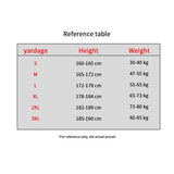 GETADME Y2k Men's Shorts Man Fluorescent Green Beach Pants Summer New Loose Quick-Dry Cotton Sports Gym Cargo Shorts Hip Hop Streetwear