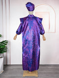 GETADME African Dresses for Women Traditional Africa Clothing Dashiki Ankara Outfits Gown Abayas Robe Muslim Kaftan Maxi Long Dress 2025