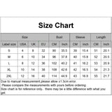 GETADME Autumn Halter Off Shoulder White Shirt Women Elegant Commuting Tops Fashion Casual V Neck Long Sleeve Blouses