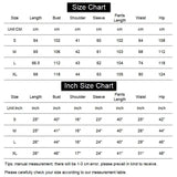 GETADME Autumn Satin Pajama for Women Heart-shaped Embroidery Sleepwear & Loungewear Long Sleeve Top & Pants Home Clothes Pyjama 2 Piece