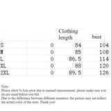 GETADME Autumn Winter Women Elegant Solid Color Fuzzy Lapel Coat Warm Casual Soft Zipper Jacket Plush Overcoat Female Fluffy Outwear