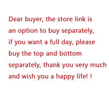 GETADME Beautyblue 우아한 여성 세트 노란색 투피스 세트 캐주얼 단추 플리츠 라펠 블라우스 플리츠 포켓 바지 여성 정장