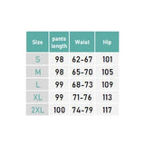 GETADME 블루 앤 화이트 플레드 와이드 레그 팬츠 여성용 초가을 디자인 감각 하이웨이스트 루즈 드레이프 작고 상큼한 캐주얼 슬림 팬츠.