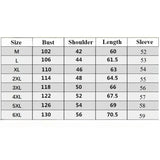 GETADME Chic Zip-Up Teddy Coat - Womens Plush Drawstring Outerwear, Long Sleeve, Cozy & Casual for Everyday Wear