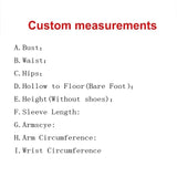 GETADME Customized Blue Long Strapless Sequin Evening Party Shiny Floor-length Prom Gowns Front High Split Dresses For Women 2025