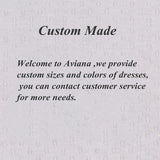 GETADME Customized Blue Long Strapless Sequin Evening Party Shiny Floor-length Prom Gowns Front High Split Dresses For Women 2025