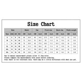 GETADME Denim Shorts Women Jeans Ripped Mid Waist Solid Color Soft Short Jeans Casual Slim Fit Shorts Summer