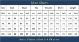 GETADME Elegant African Dresses for Women 2025 New Africa Clothing Plus Size Turkey Wedding Party Long Dress Dashiki Ankara Outfits Robe