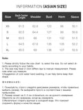 GETADME FSLE Women Thicken Short Jackets 2.8% Wool Female Stand Collar Yellow Casual Coat Winter Warm Women Drop Sleeve Jacket 24FS14714