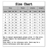 GETADME Fashion Womens Winter Warm Sweater Fluffy Plain Jumper Ladies Casual Long Pullover Tops Autumn Oversize Korean Sweater 2022 New