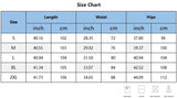 GETADME New Autumn Boyfriend Jeans Woman Slim Hole Jeans For Ladies With Five-Pointed Star Ripped Jeans Street Casual Blue Denim Pants
