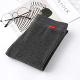 GETADME Ribbed Leggings For Women 2025 High Waist Autumn Winter Warm Legging Cotton Fashion Casual Threaded 2XL Black Pants Sexy Leggins