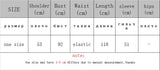 Getadme Maxi Dresses for Women High Quality Wool Vestido De Mujer Elegant Korean Fashion Clothing Bandage Long Sleeve Streetwear Y2k